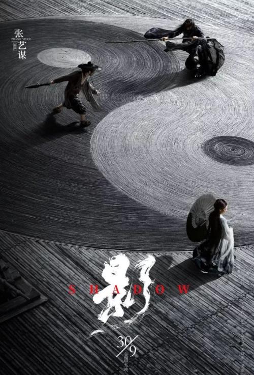 房产证加妹妹名字